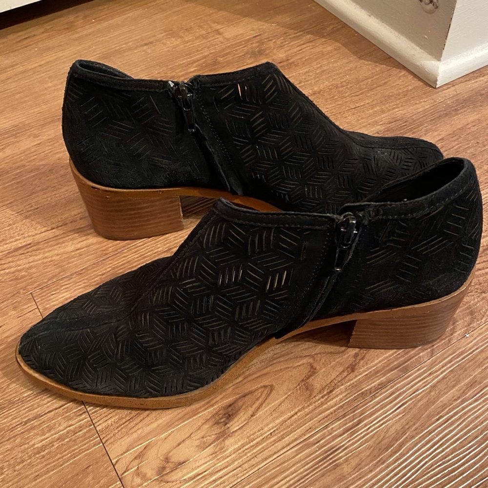 1. state boots